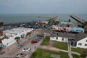 lighthouse_view-3059.jpg