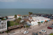 lighthouse_view-3061.jpg