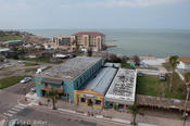 lighthouse_view-3063.jpg