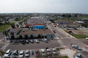 lighthouse_view-3066.jpg