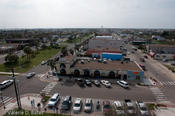 lighthouse_view-3067.jpg