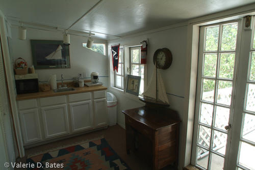 20060815_sanpatricio-29.jpg
