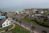 lighthouse_view-3072.jpg