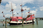 20091013_famtour-112.jpg
