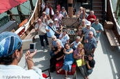 20091013_famtour-115.jpg
