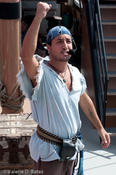 20091013_famtour-116.jpg