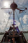 20091013_famtour-117.jpg