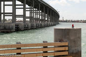 20091013_famtour-118.jpg