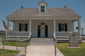 20090707_keeperscottage-100.jpg