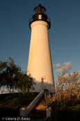 20091101_lighthouse-100.jpg