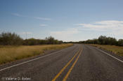 20081114_hwy624-101.jpg