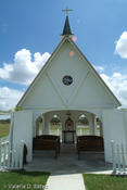 20060815_sanpatricio-38.jpg