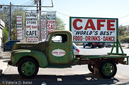 20081115_floore-103.jpg