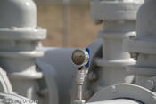 20080208_sb-watertreatment-105.jpg