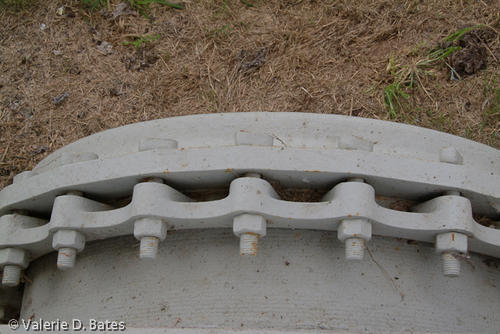 20080208_sb-watertreatment-122.jpg