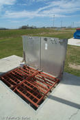 20080208_sb-watertreatment-146.jpg