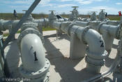 20080208_sb-watertreatment-147.jpg