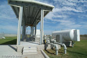 20080208_sb-watertreatment-148.jpg