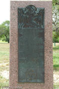 DSCF0254.jpg