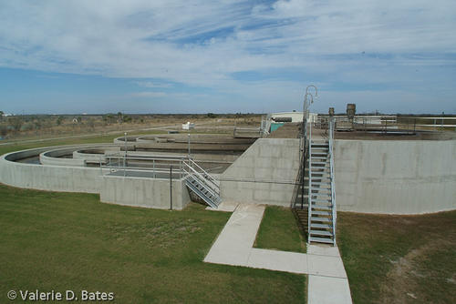 20080208_sb-watertreatment-191.jpg