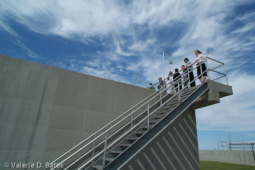 20080208_sb-watertreatment-193.jpg