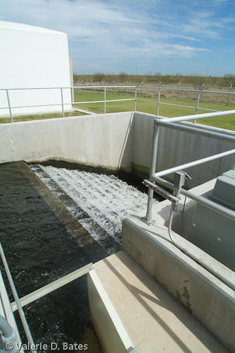20080208_sb-watertreatment-195.jpg