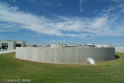 20080208_sb-watertreatment-200.jpg