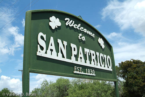 20060815_sanpatricio-50.jpg