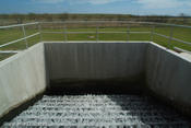 20080208_sb-watertreatment-201.jpg