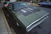 20080302_mopar-120.jpg