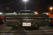20080302_mopar-157.jpg