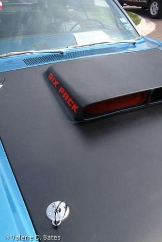 20080302_mopar-221.jpg