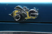 20080302_mopar-232.jpg
