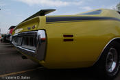 20080302_mopar-239.jpg