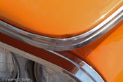 20080302_mopar-333.jpg