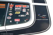 20080302_mopar-336.jpg