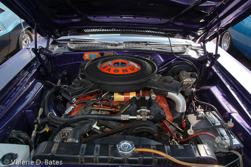 20080302_mopar-393.jpg