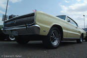 20080302_mopar-396.jpg