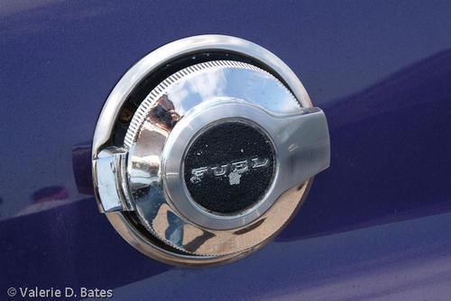 20080302_mopar-406.jpg