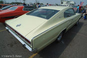 20080302_mopar-408.jpg