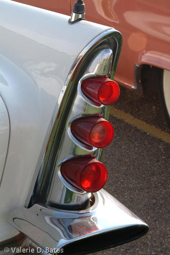 20080302_mopar-586.jpg