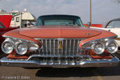 20080302_mopar-610.jpg