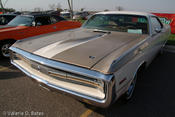 20080302_mopar-640.jpg