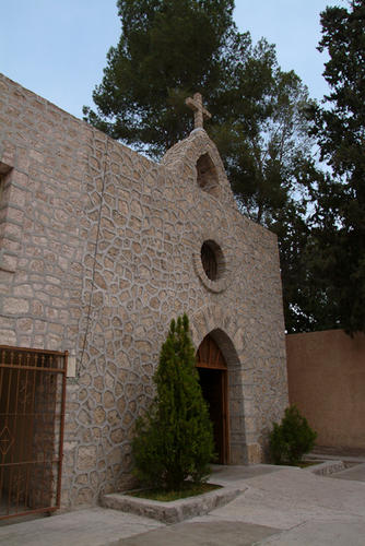20080503_elcampo-130.jpg