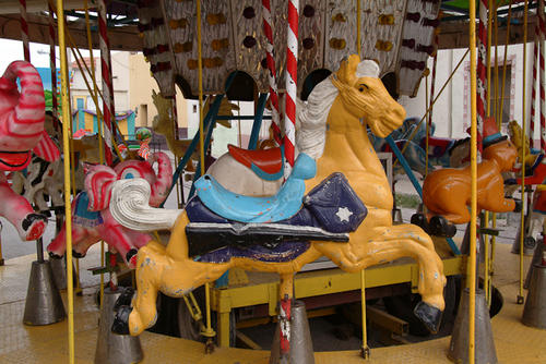 20080503_elcampo-138.jpg