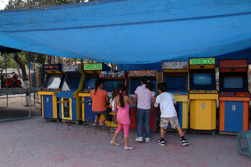 20080503_elcampo-140.jpg