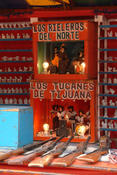 20080503_elcampo-141.jpg