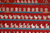 20080503_elcampo-142.jpg