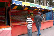 20080503_elcampo-143.jpg