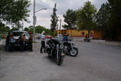 20080503_elcampo-148.jpg